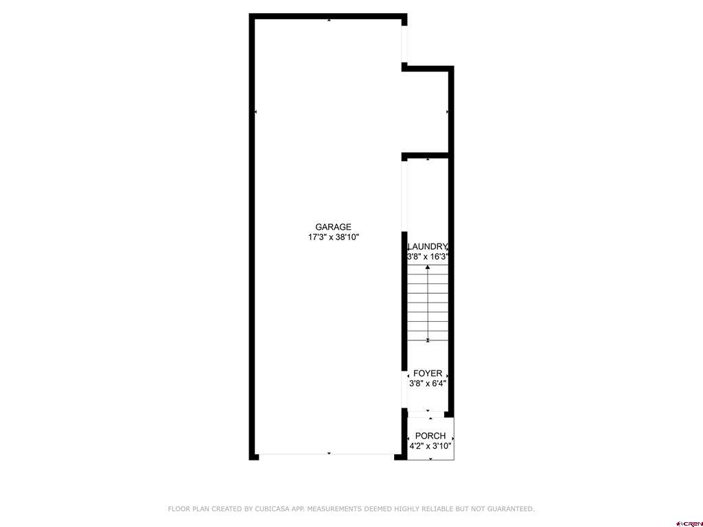 180 Metz Lane #1401