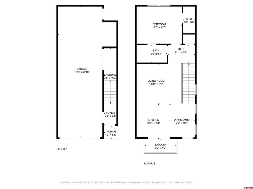 180 Metz Lane #1401