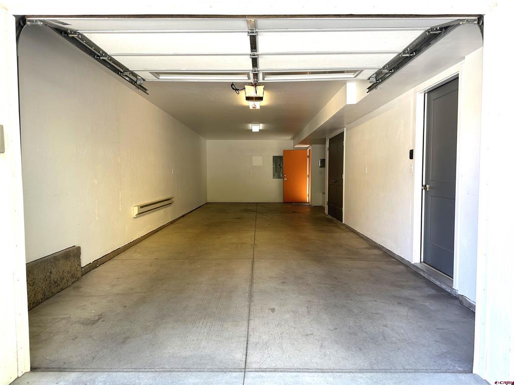 180 Metz Lane #1401