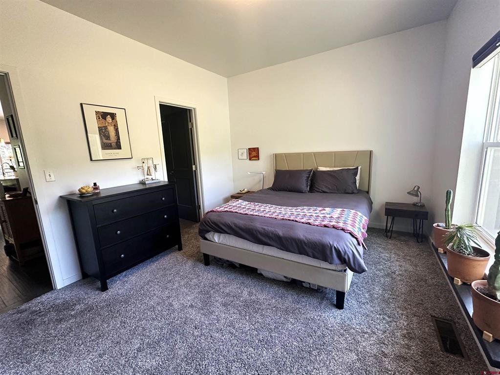 180 Metz Lane #1401