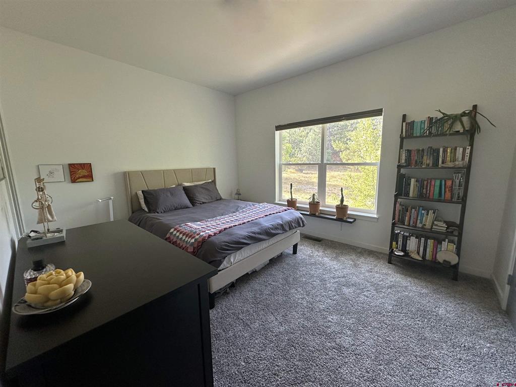 180 Metz Lane #1401