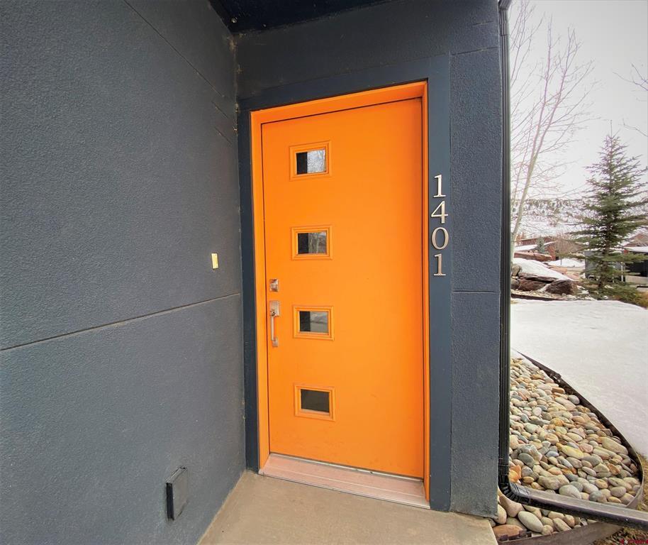 180 Metz Lane #1401