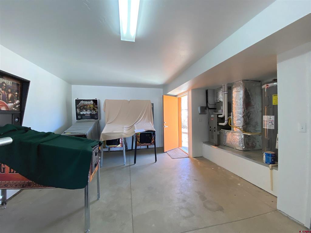 180 Metz Lane #1401