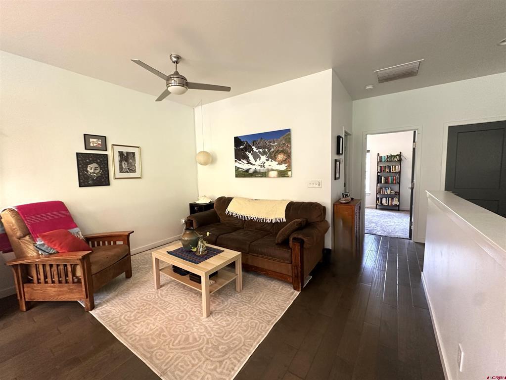 180 Metz Lane #1401