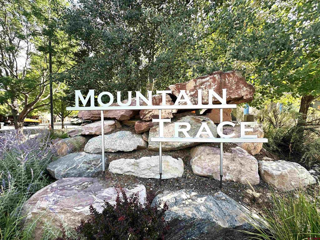 180 Metz Lane #1401