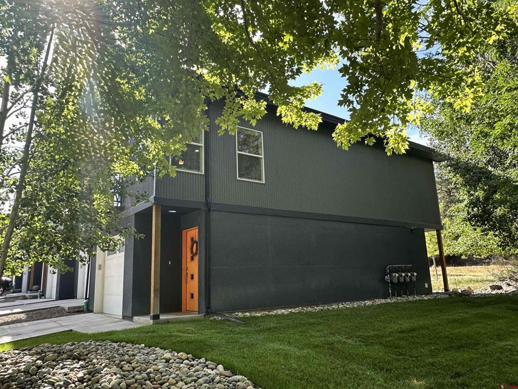 180 Metz Lane #1401