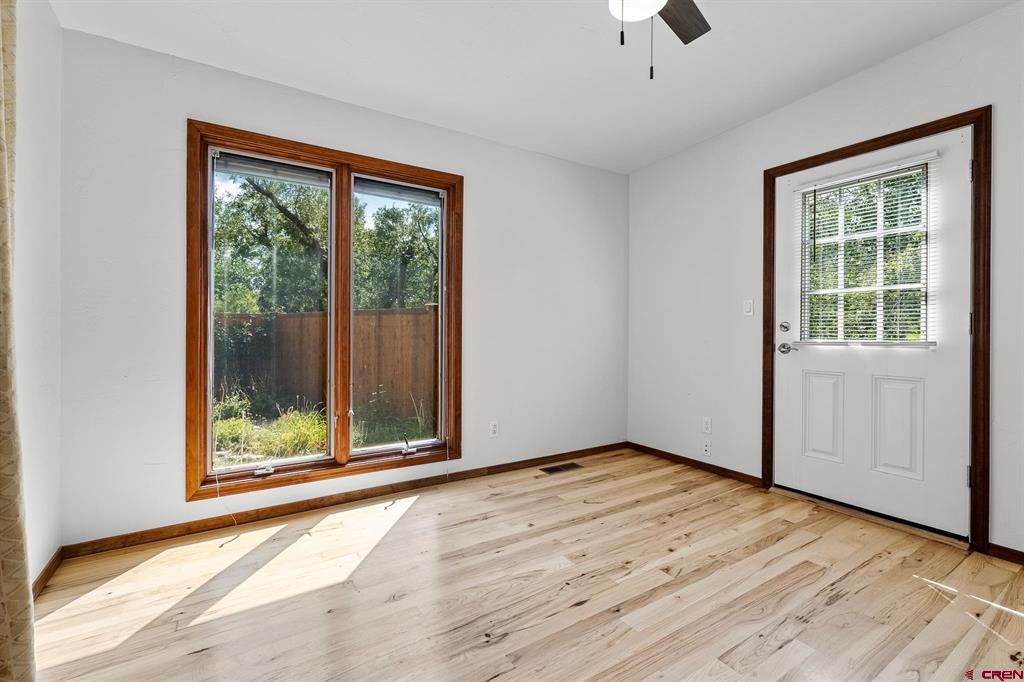 127 Oak Drive