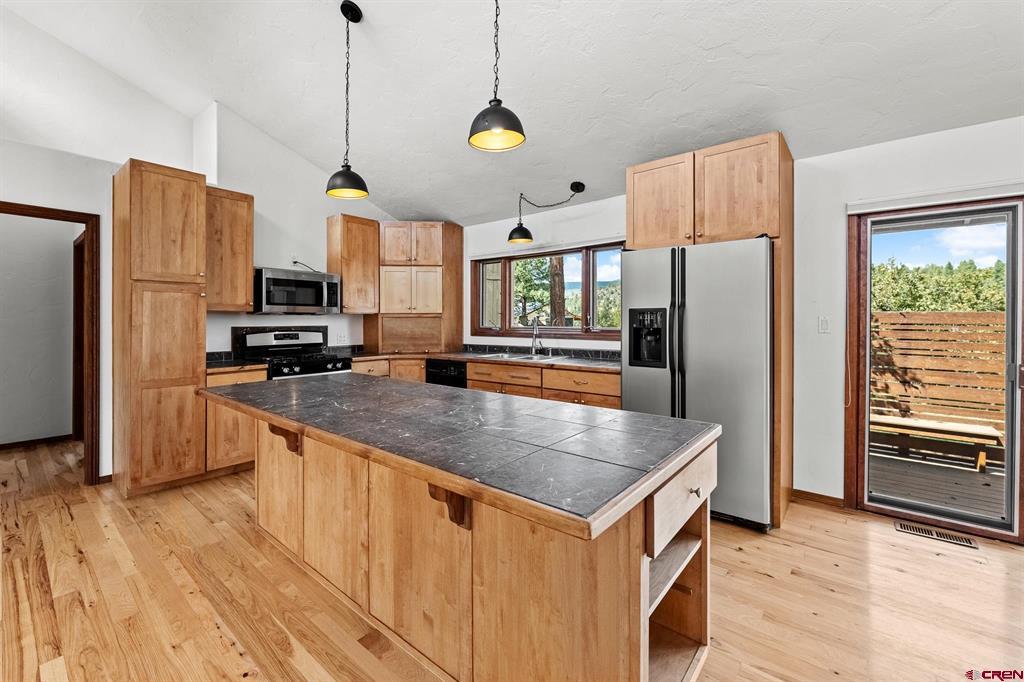 127 Oak Drive