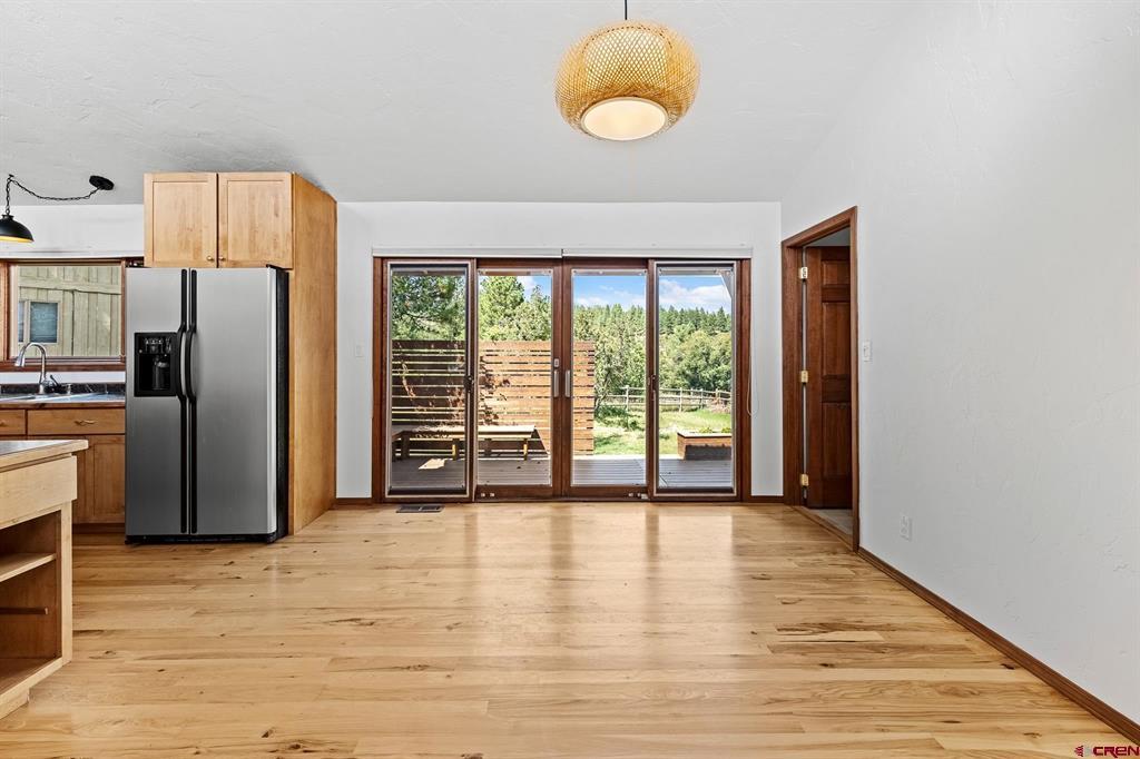 127 Oak Drive