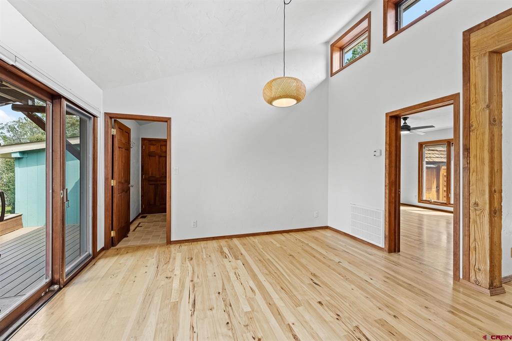 127 Oak Drive