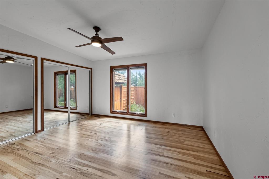 127 Oak Drive