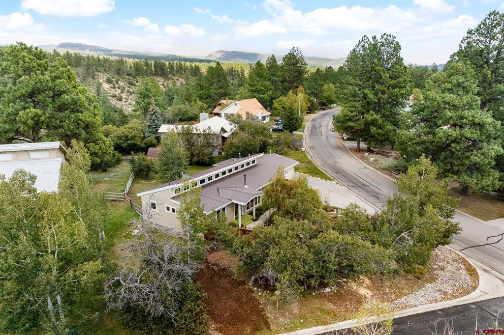 127 Oak Drive