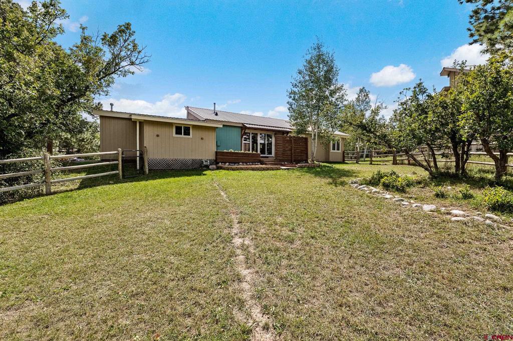 127 Oak Drive