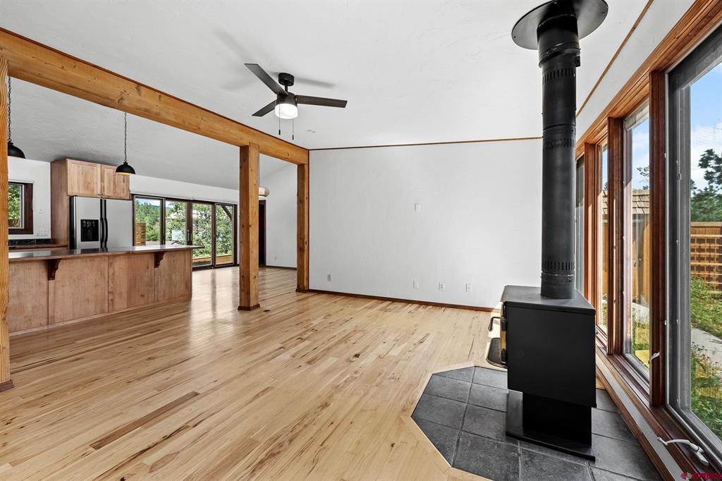 127 Oak Drive