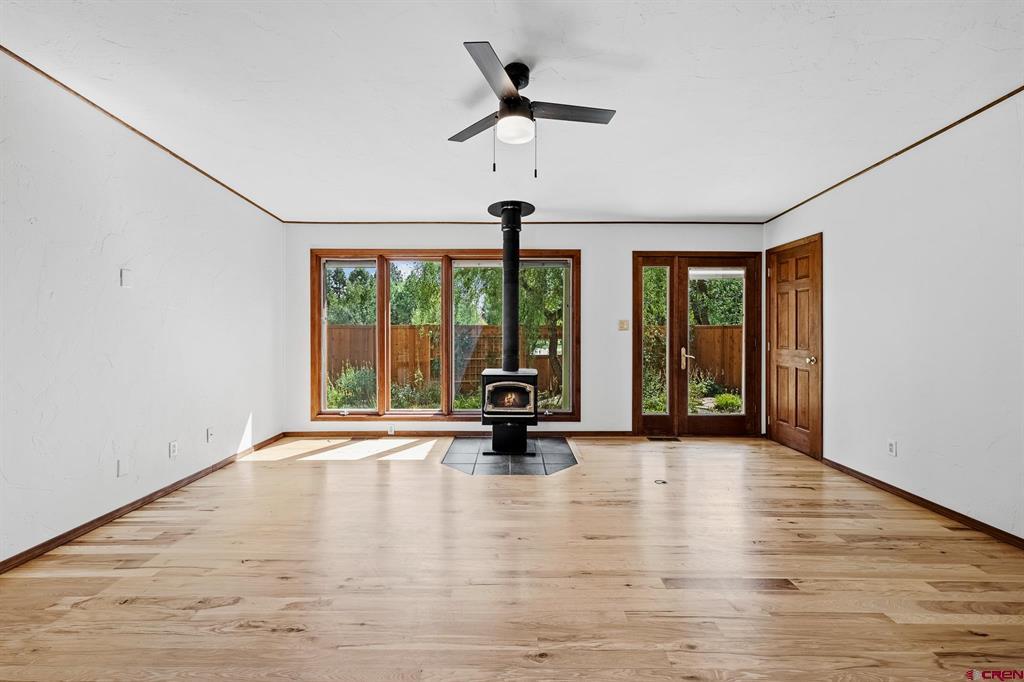127 Oak Drive