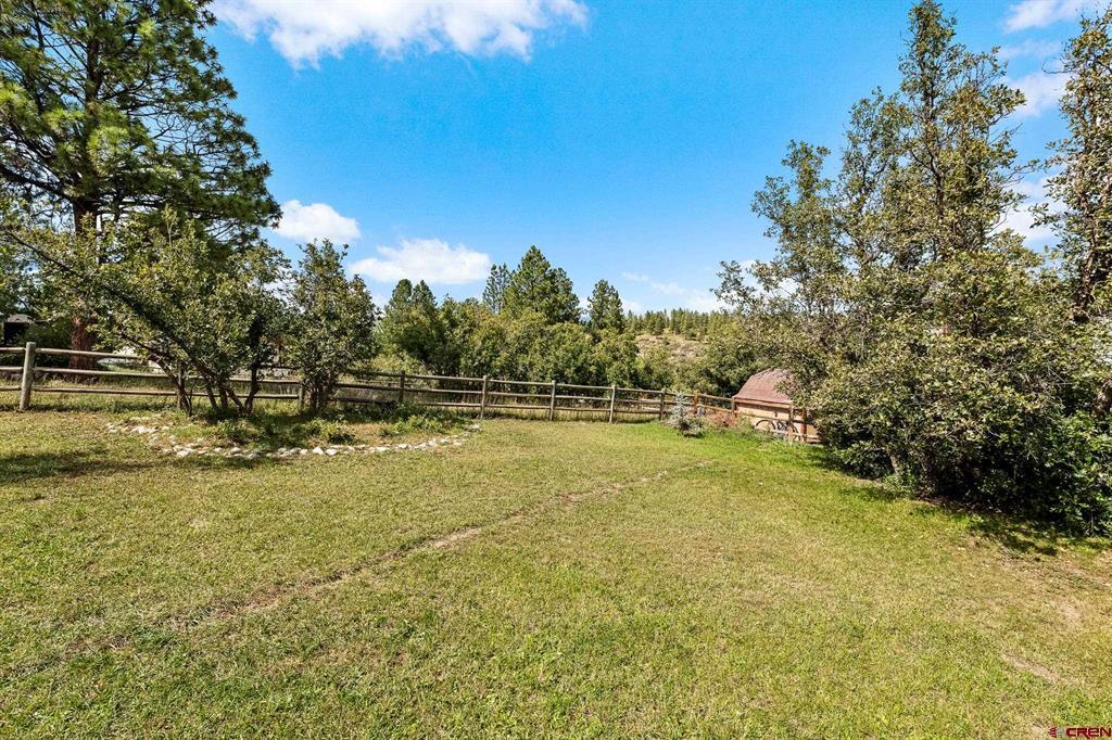 127 Oak Drive