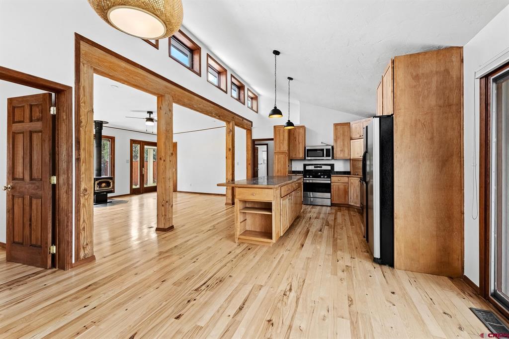 127 Oak Drive