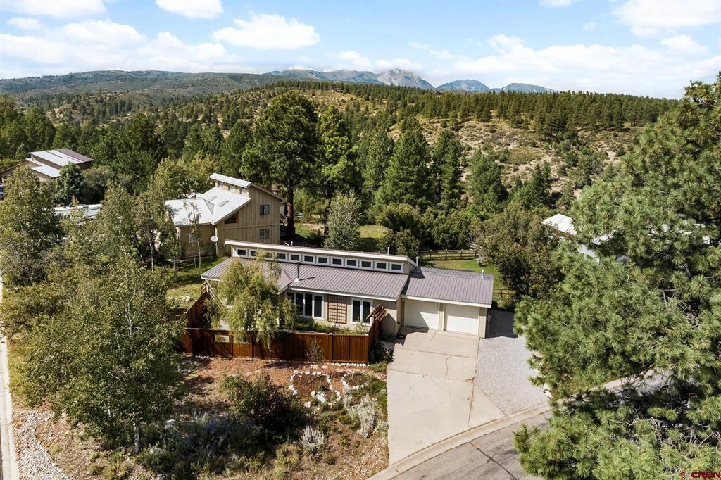 127 Oak Drive