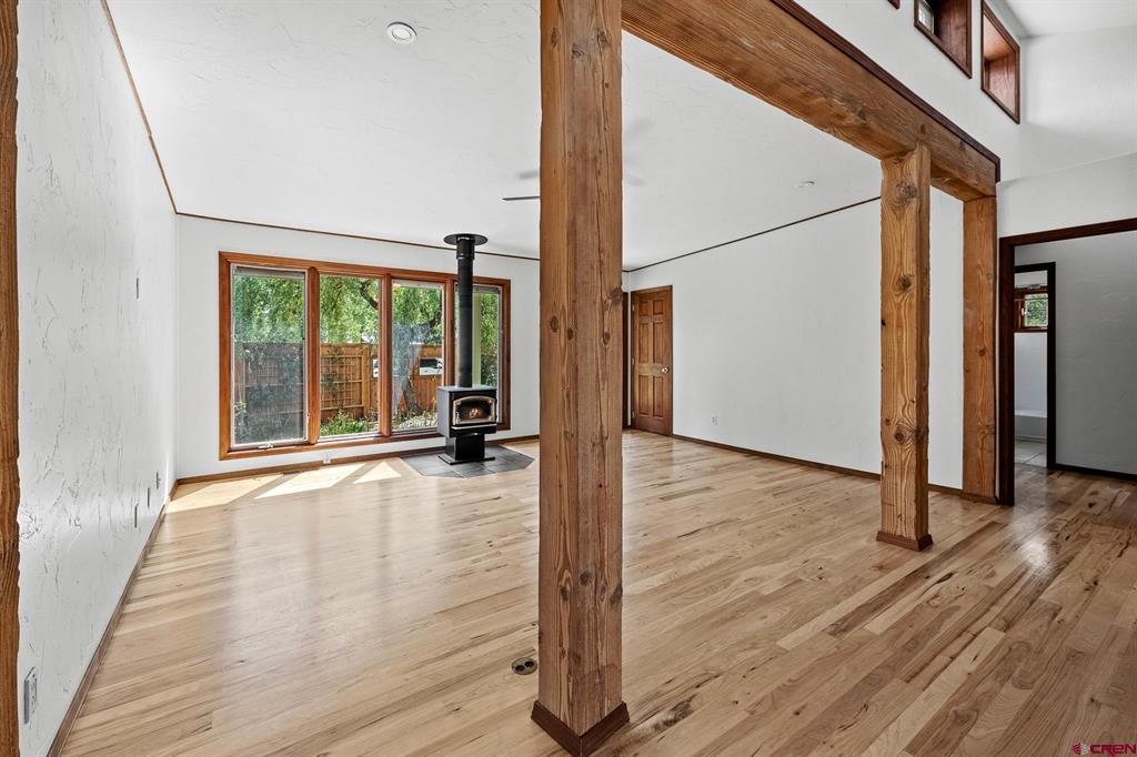 127 Oak Drive