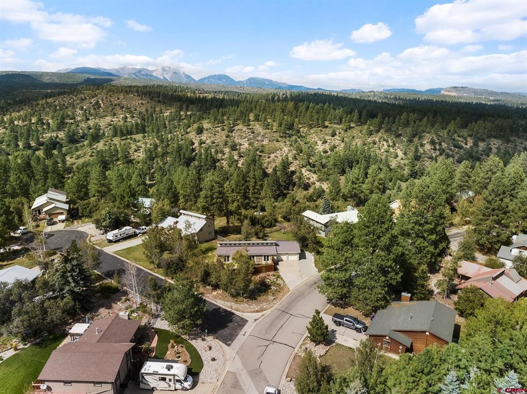 127 Oak Drive