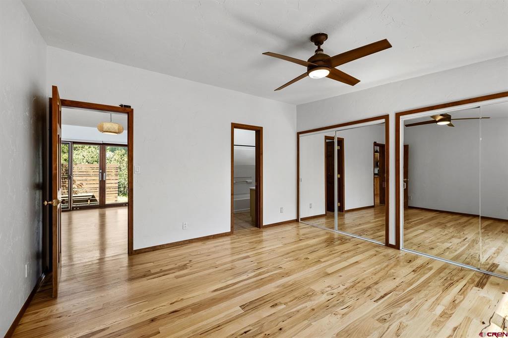 127 Oak Drive