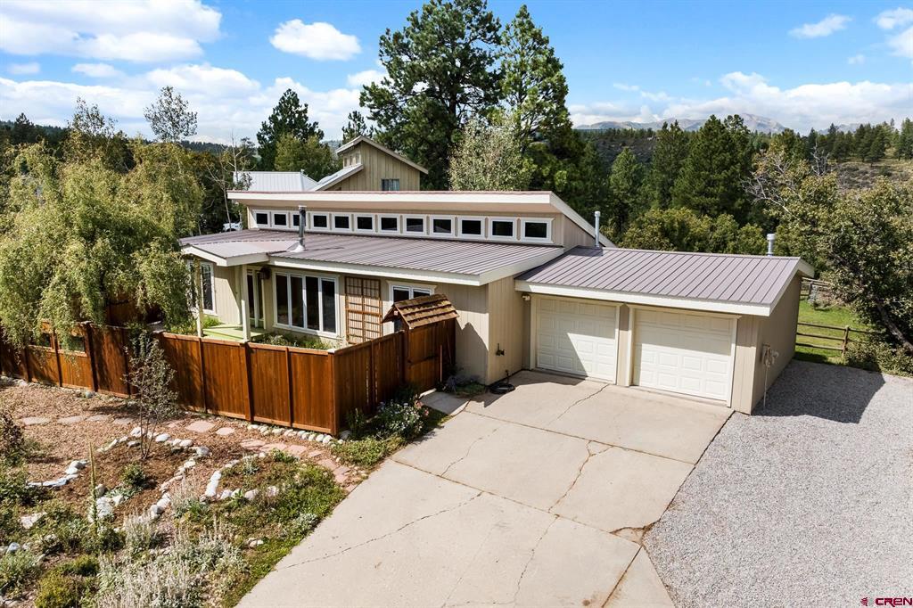 127 Oak Drive