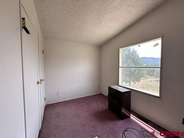 36855 Road G 6