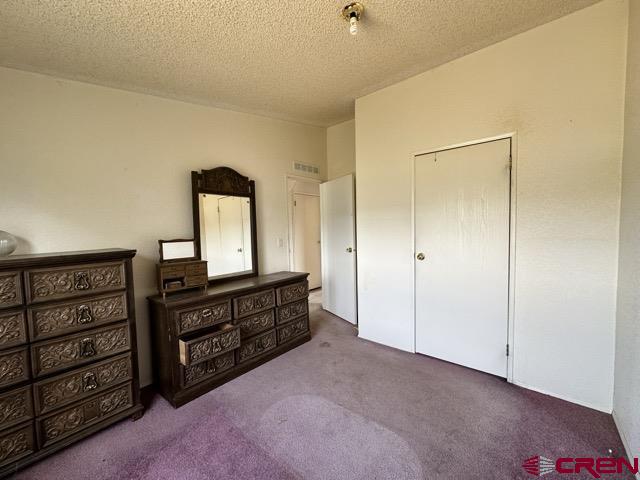 36855 Road G 6