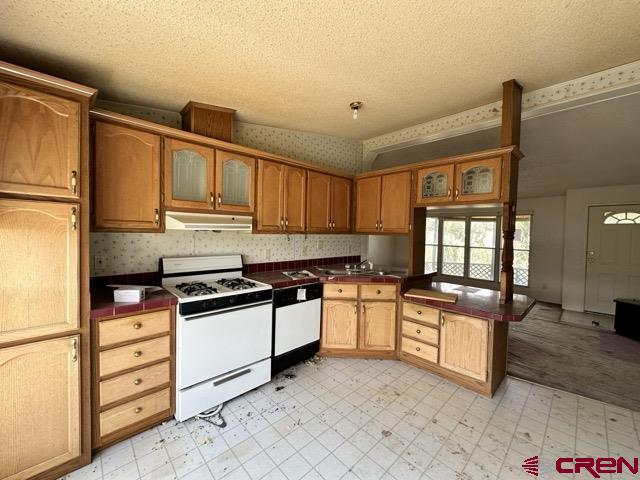 36855 Road G 6