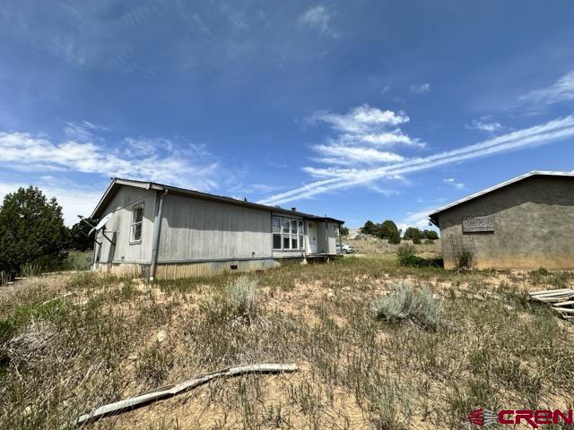 36855 Road G 6