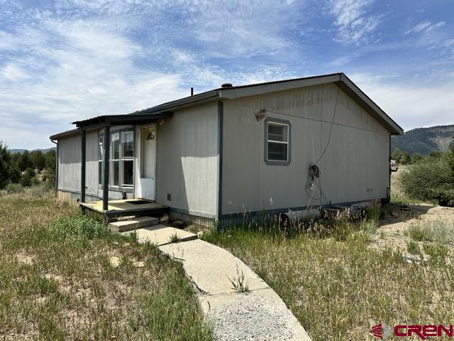36855 Road G 6