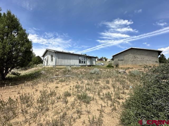 36855 Road G 6