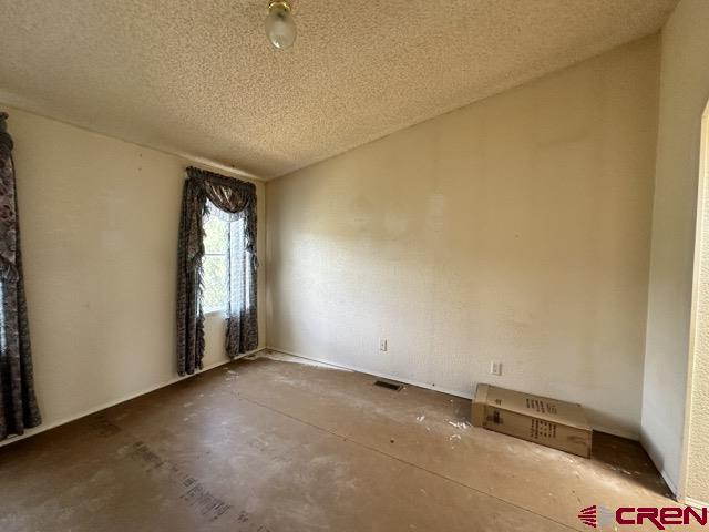 36855 Road G 6