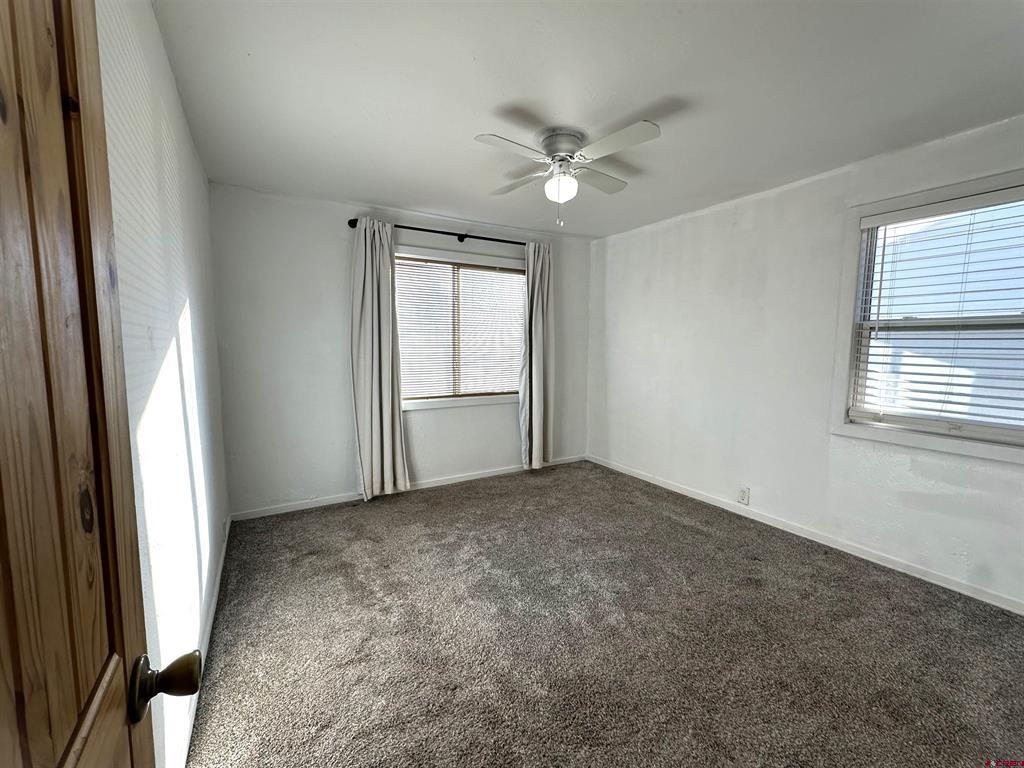 806 W Grand Ave