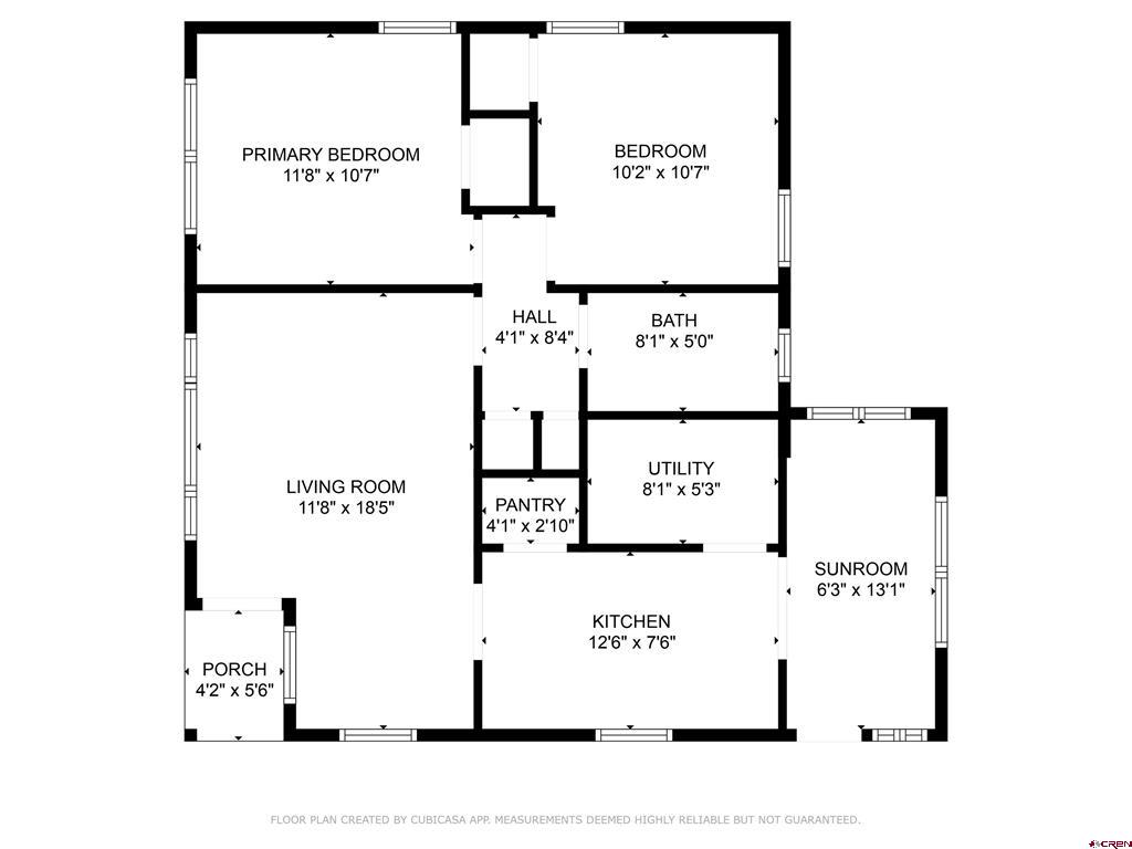 806 W Grand Ave