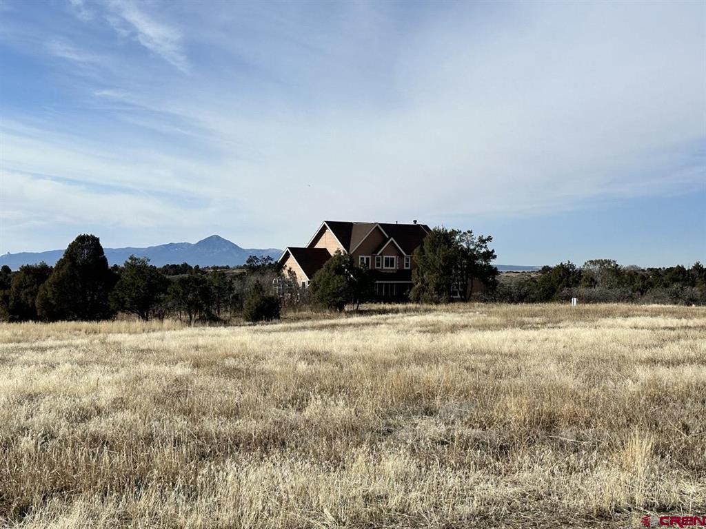 33350 Highway 184