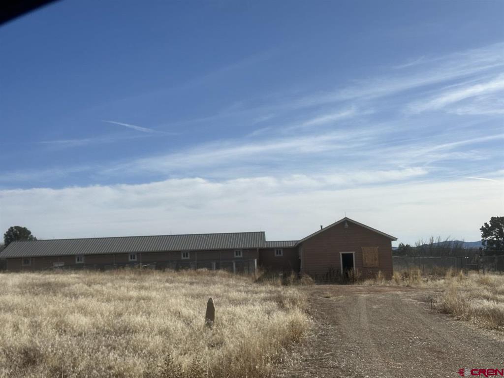 33350 Highway 184