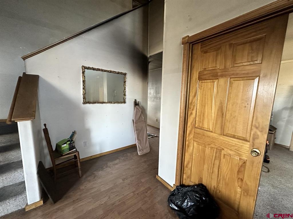 33350 Highway 184