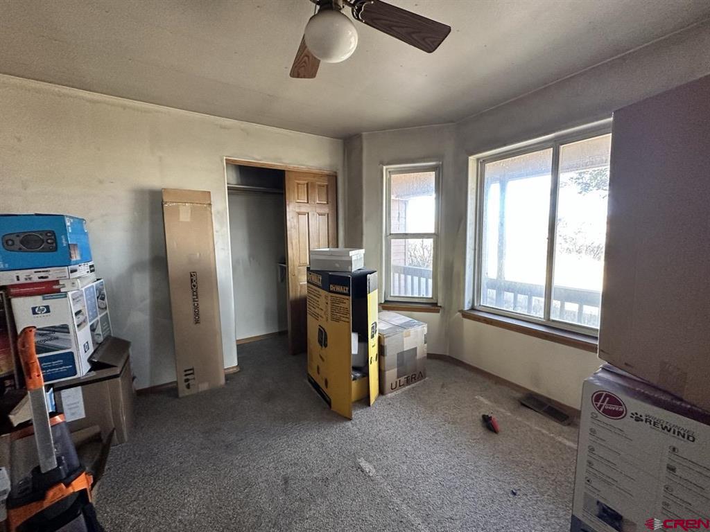 33350 Highway 184