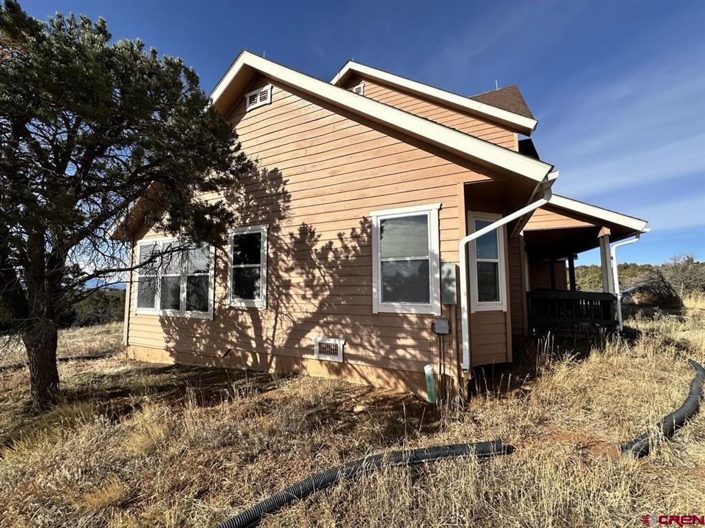 33350 Highway 184