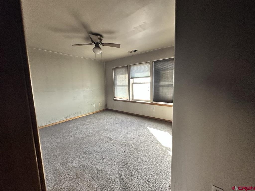 33350 Highway 184