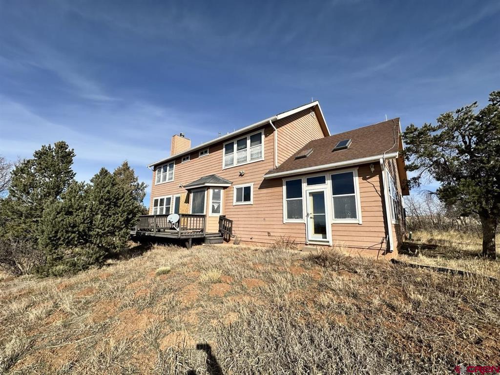 33350 Highway 184