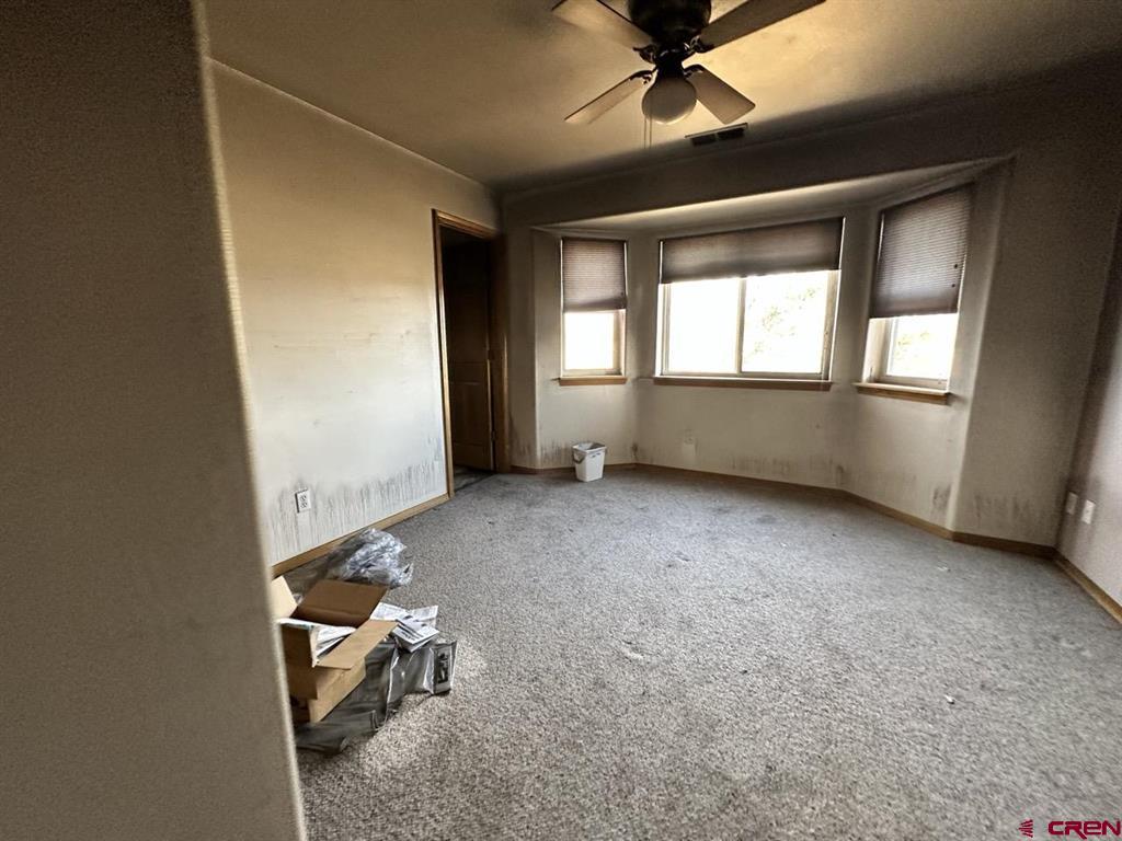 33350 Highway 184