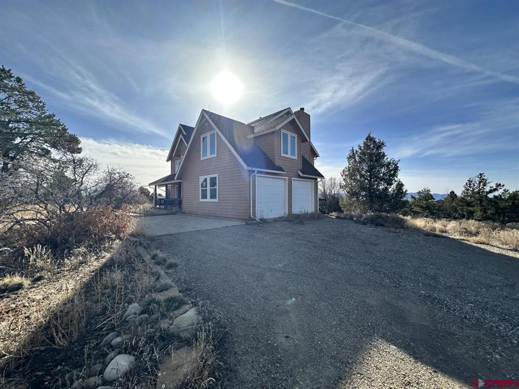 33350 Highway 184