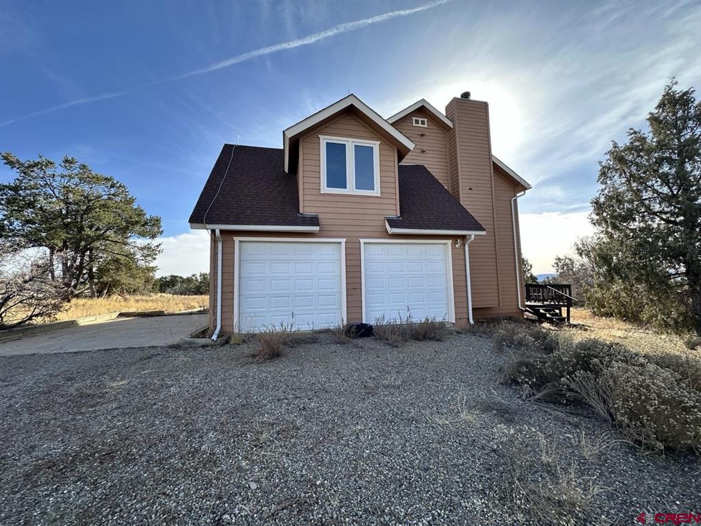 33350 Highway 184