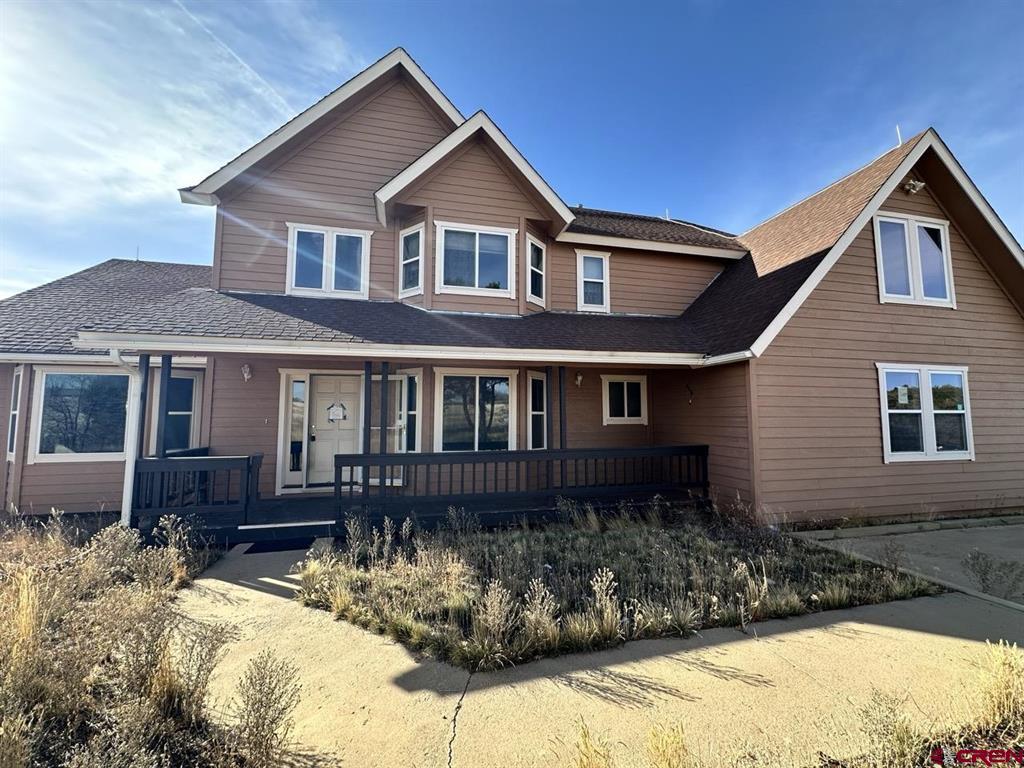 33350 Highway 184