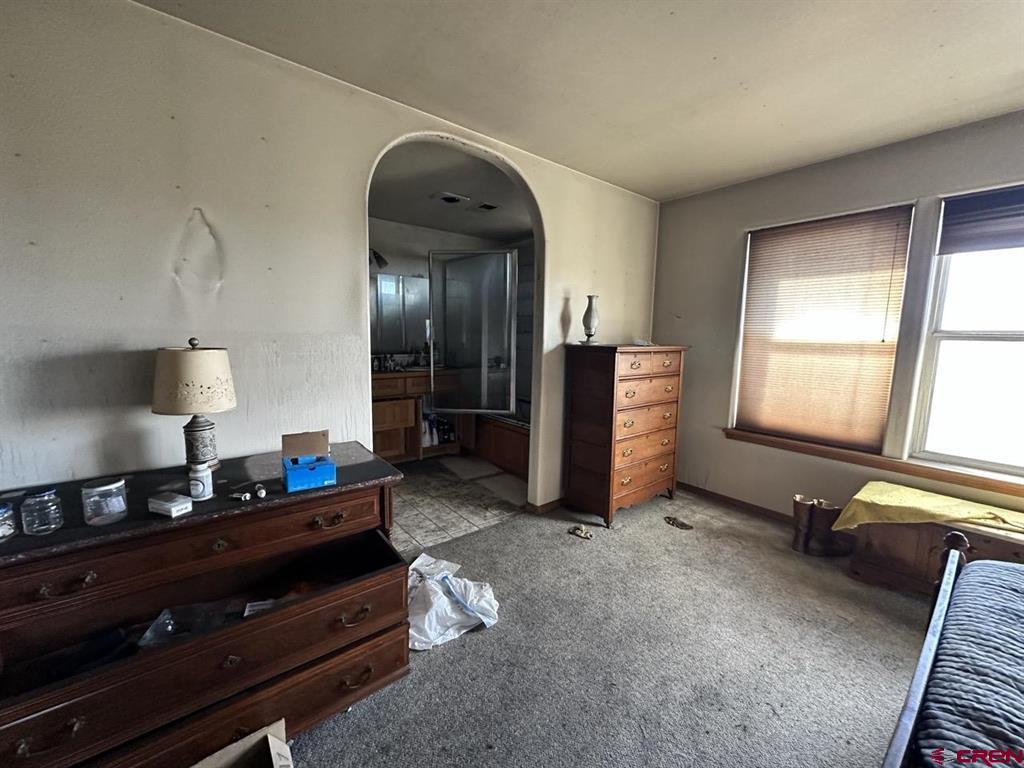 33350 Highway 184