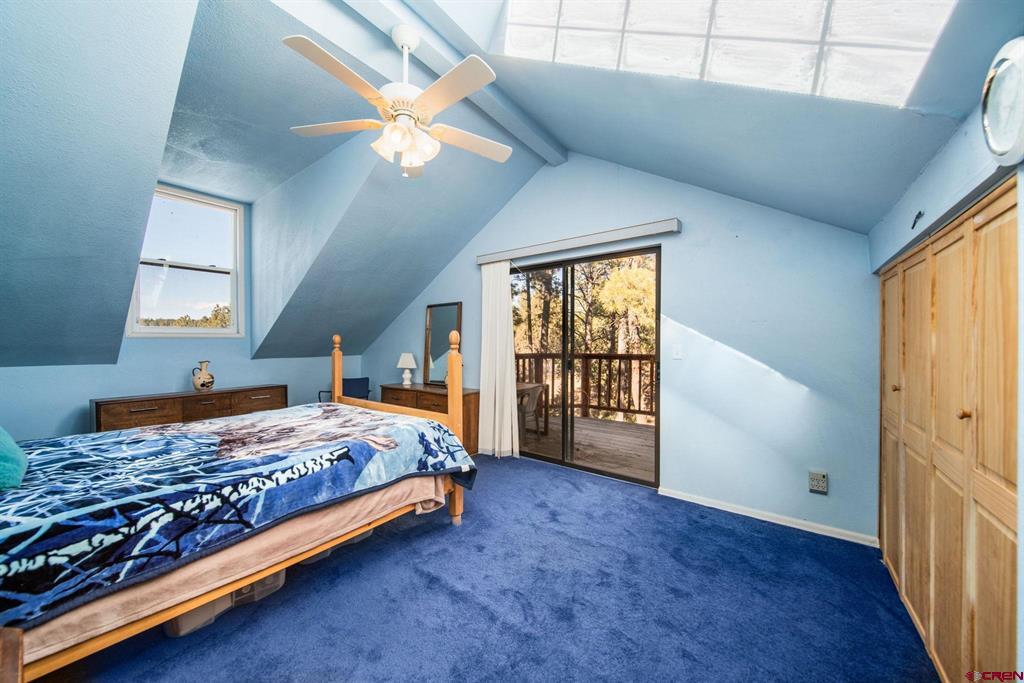 900 Spring Road