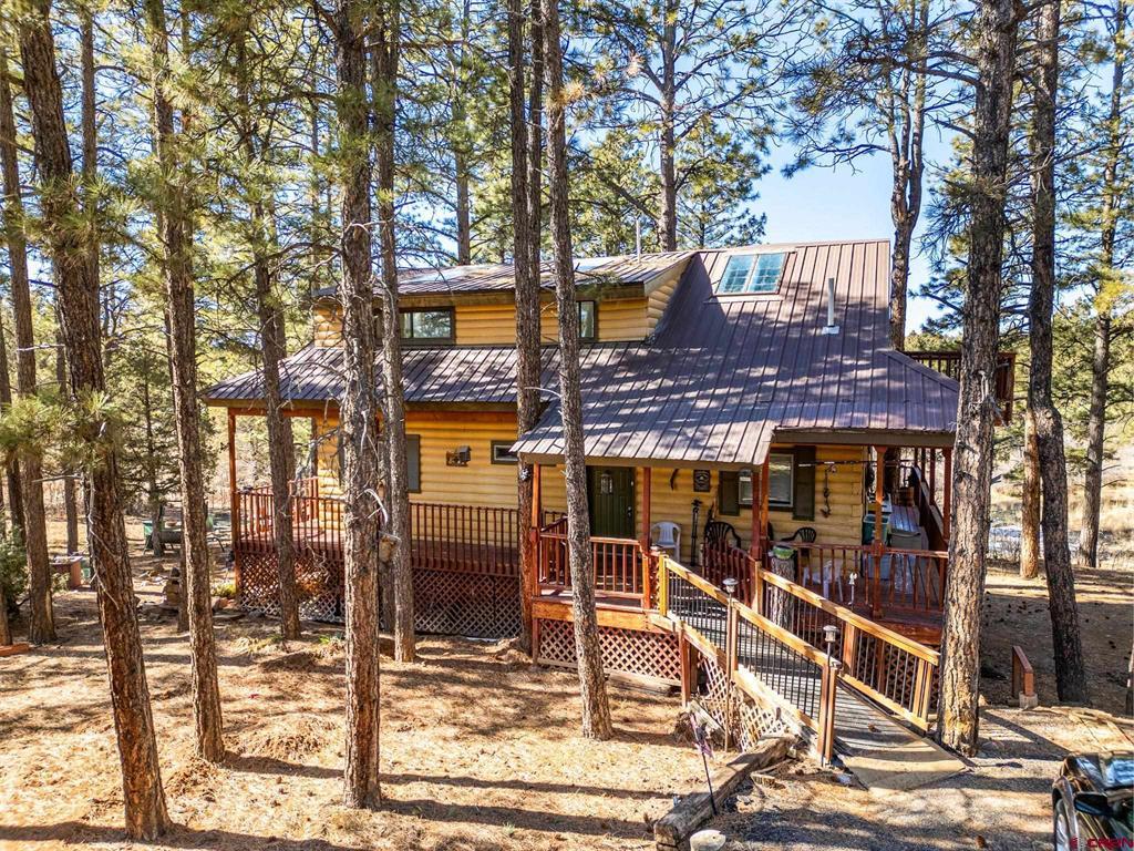 900 Spring Road