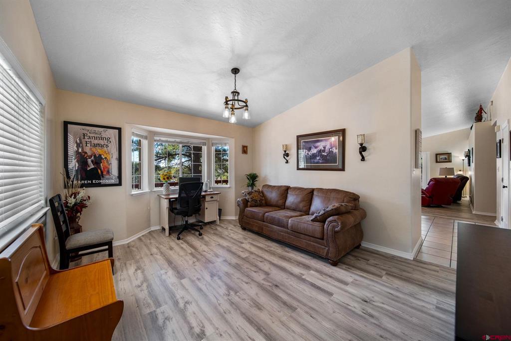 1511 Pine Valley Road